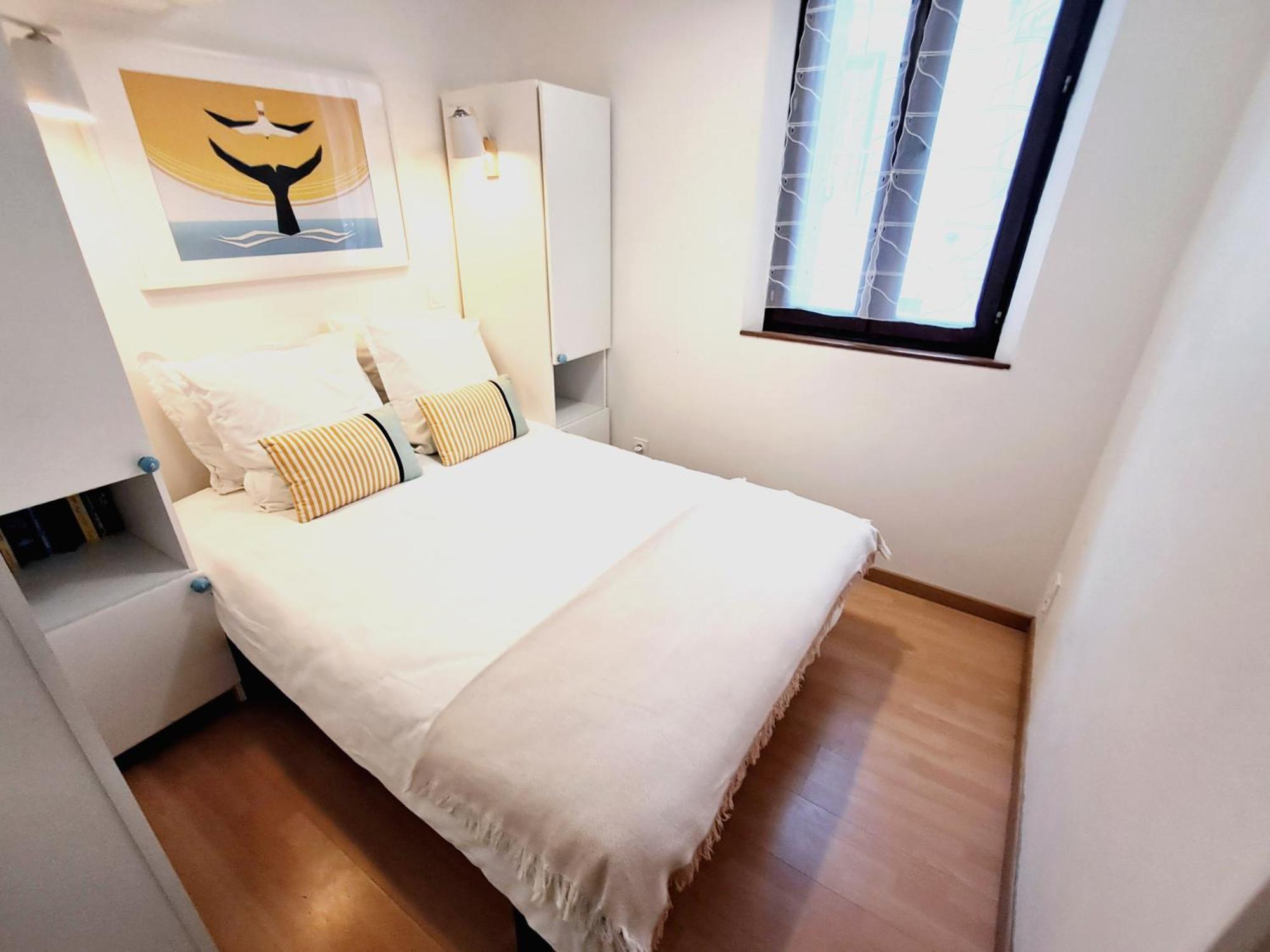Le Pouffre, Maison De Pecheur Au Quartier Des Artistes, Clim, Wifi 塞特港 外观 照片